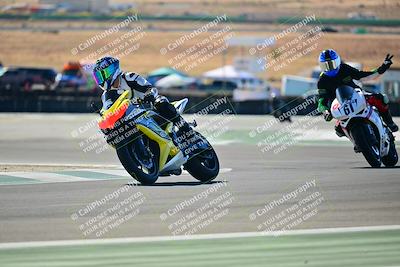 media/Oct-25-2025-2WTD (Sat) [[1e4a1f2fa2]]/C Group/Session 2 (Chicane 1 and Turn 5)/